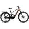 Orbea Vélo électrique Muga 20 2026 XL