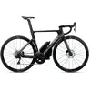 Orbea Vélo De Route Orca Aero M30ltd 105 R7100 2026 47