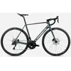 Orbea Vélo De Route Orca M35i 105 Di2 R7150 2026 51