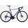 Orbea Vélo De Route Orca M35i 105 Di2 R7150 2026 55