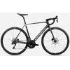 Orbea Vélo De Route Orca M35i 105 Di2 R7150 2026 49