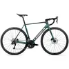 Orbea Vélo De Route Orca M30i 105 Di2 R7150 2026 53