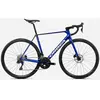 Orbea Vélo De Route Orca M30i 105 Di2 R7150 2026 55