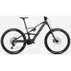 Orbea Vtt électriques Rise Lt H10 29´´ Xt M8100 Sgs Shadow Plus 2026 S