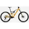 Orbea Vtt électriques Rise Lt H10 29´´ Xt M8100 Sgs Shadow Plus 2026 L