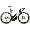 Orbea Vélo De Route Orca Aero M10iltd Dura-ace Di2 R9250 2026 53