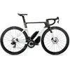 Orbea Vélo De Route Orca Aero M21eltd Force Axs 12s 2026 51