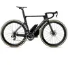 Orbea Vélo De Route Orca Aero M21eltd Force Axs 12s 2026 57
