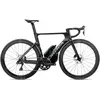 Orbea Vélo De Route Orca Aero M20iltd Ultegra Di2 R8150 2026 57
