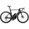 Orbea Vélo De Route Orca Aero M20iltd Ultegra Di2 R8150 2026 53