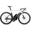 Orbea Vélo De Route Orca Aero M20iltd Ultegra Di2 R8150 2026 55