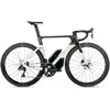 Orbea Vélo De Route Orca Aero M20iltd Ultegra Di2 R8150 2026 55