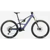 Orbea Vtt électriques Rise Lt M10 29´´ Xt M8260 Sgs 2026 M