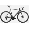 Orbea Vélo De Route Orca M20iteam Ultegra Di2 R8150 2026 57