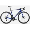 Orbea Vélo De Route Orca M20iteam Ultegra Di2 R8150 2026 53