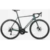 Orbea Vélo De Route Orca M20iteam Ultegra Di2 R8150 2026 55