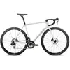 Orbea Vélo De Route Orca M21eteam Force Axs 12s 2026 51