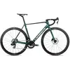 Orbea Vélo De Route Orca M21eteam Force Axs 12s 2026 51
