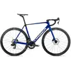 Orbea Vélo De Route Orca M21eteam Force Axs 12s 2026 53