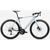 Orbea Vélo électrique De Route Gain M20i Ultegra Di2 R8150 2026 L
