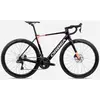 Orbea Vélo électrique De Route Gain M20i Ultegra Di2 R8150 2026 L