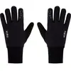 Hiru Gants Winter XS