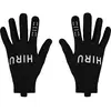 Hiru Gants Mtb XS