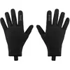 Hiru Gants Mtb Summ L