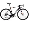 Orbea Vélo électrique De Route Gain M30i 105 Di2 R7150 2026 L