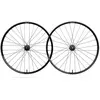 Oquo Jeu De Roues Vtt Mc32team Pwr 29´´ 6b Disc Tubeless 15 x 110/12 x...