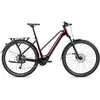 Orbea Vélo électrique Kemen Mid 40 29´´ Acera M3020 2024