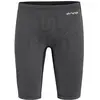 Orca Jammer Rs1 30