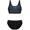 Orca Bikini Rs1 L