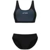 Orca Bikini Rs1 2XL