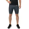 Maillot de bain Orca RS1 Jammer gris foncé noir pur - 34