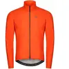 Hiru Veste Lab Rain M