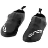 Orca Couvre Chaussures Aero