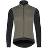 Hiru Veste Advanced Thermal Lite XS