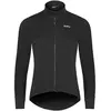 Hiru Veste Advanced Thermal Lite XS