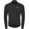 Hiru Veste Advanced Thermal Lite S