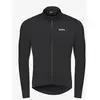 Hiru Veste Advanced Thermal Lite L