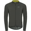 Hiru Veste Core Windbreaker