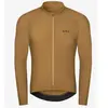 Hiru Maillot à Manches Longues Core Thermal M