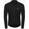 Hiru Maillot à Manches Longues Core Thermal L
