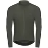 Hiru Maillot à Manches Longues Core Thermal XS