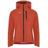 Hiru Veste Lab Wp M