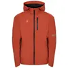 Hiru Veste Lab Wp XS