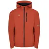 Hiru Veste Lab Wp S