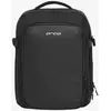 Orca Sac à Dos Explorer One Size