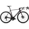 Orbea Vélo De Route Orca M10iltd Pwr Dura-ace Di2 R9250 2024